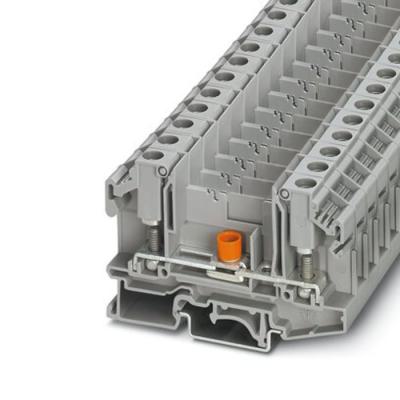  OTTA 6-T/SB-P/P 