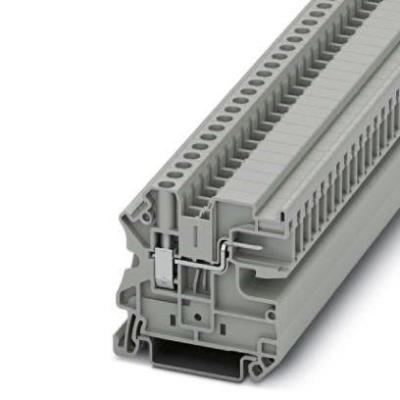  UT 4/ 1P-H 