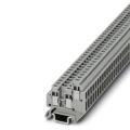  MT 1,5-TWIN 