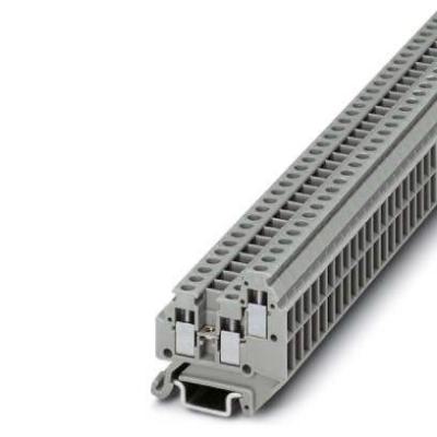  MT 1,5-TWIN 