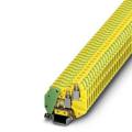  MT 1,5-TWIN-PE 