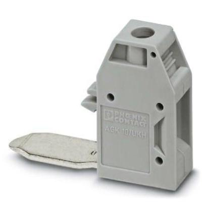  AGK 10-UKH 50 