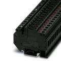  UK 6-FSI/C-LED12 