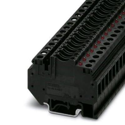  UK 6-FSI/C-LED12 