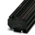  UK 6-FSI/C-LED24 