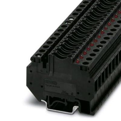 UK 6-FSI/C-LED24 