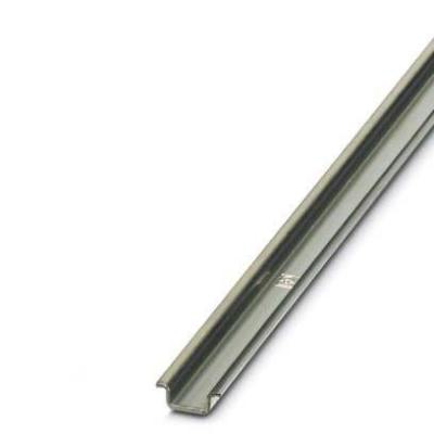  NS 15 UNP AE EP 75X230 