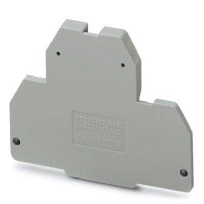  DG-MTTB 1,5 
