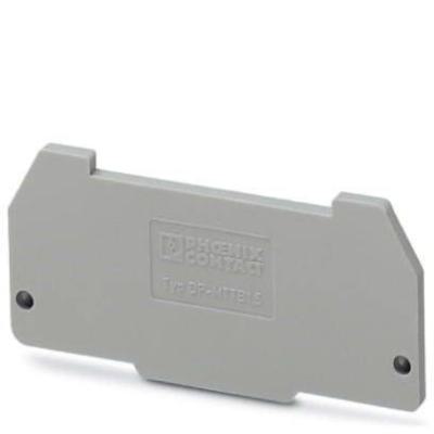 DP-MTTB 1,5 