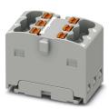  PTFIX 6X1,5 GY 