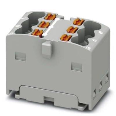  PTFIX 6X1,5 GY 