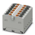  PTFIX 12X1,5 GY 