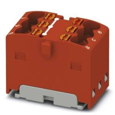  PTFIX 6X1,5 RD 