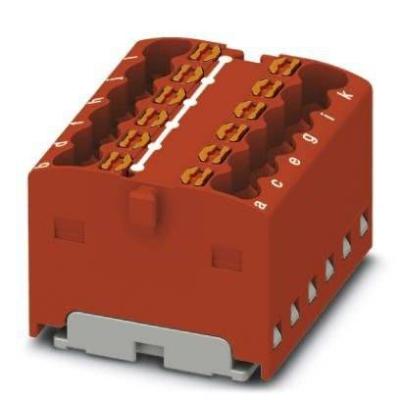  PTFIX 12X1,5 RD 
