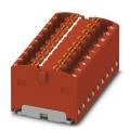  PTFIX 18X1,5 RD 