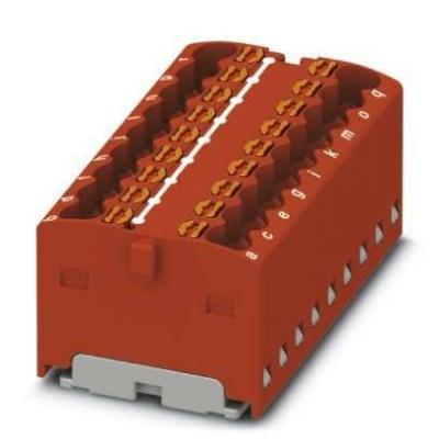 PTFIX 18X1,5 RD 