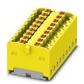  PTFIX 18X1,5 YE 