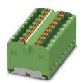  PTFIX 18X1,5 GN 