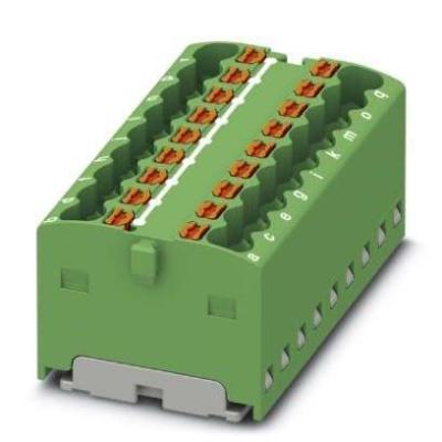  PTFIX 18X1,5 GN 