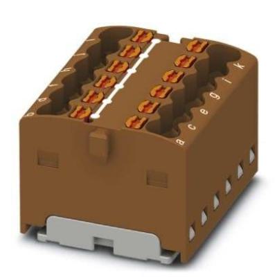  PTFIX 12X1,5 BN 