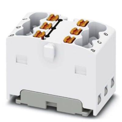 PTFIX 6X1,5 WH 