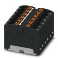  PTFIX 12X1,5 BK 