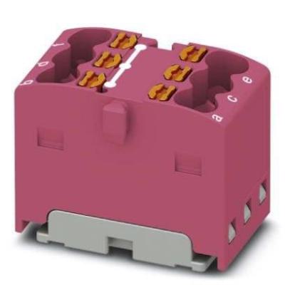  PTFIX 6X1,5 PK 
