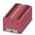  PTFIX 18X1,5 PK 