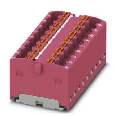  PTFIX 18X1,5 PK 