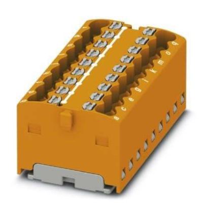  PTFIX 18X1,5 OG 