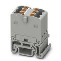  PTFIX 6X1,5-NS15A GY 