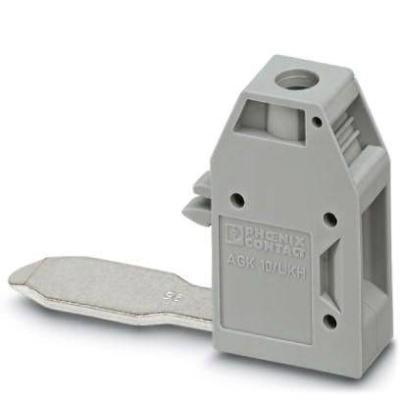  AGK 10-UKH 150/240 