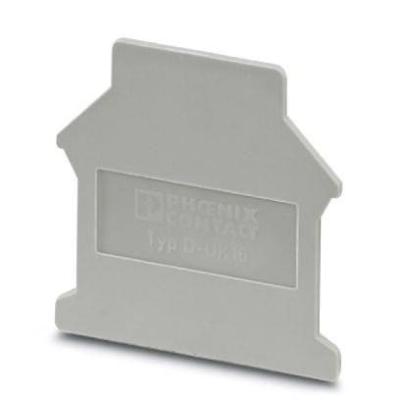  D-UK 16 