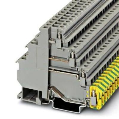  DLKB 2,5-PE 