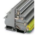  VIOK 1,5-D/TG/D/PE 
