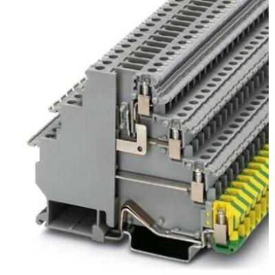  VIOK 1,5-D/TG/D/PE 