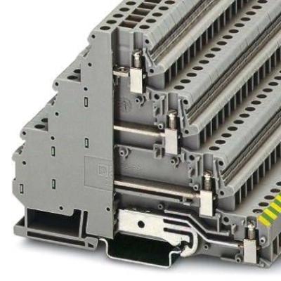  DLK 4-PE 