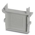  DP-CP-H 2,5-4L 