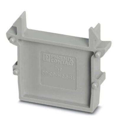  DP-CP-H 2,5-4L 