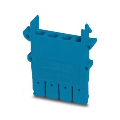  CP-H 2,5-4L BU 