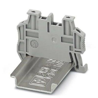  CLIPFIX 35-5 