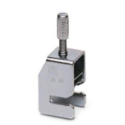  SK 14 