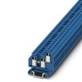  MT 1,5-TWIN BU 