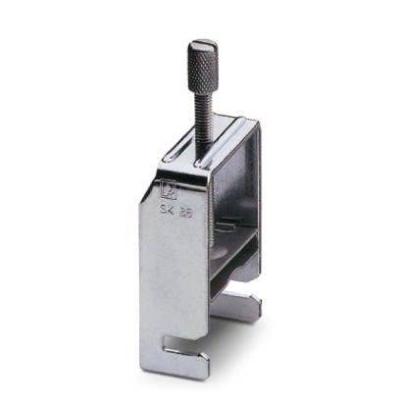  SK 35 