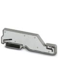  AB-SK 65 