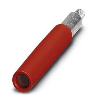  PSBJ-URTK 6 RD 