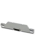  AB-SK 65-D 