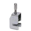  SK 14 VPE 300 