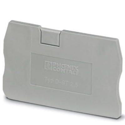  D-ST 2,5 
