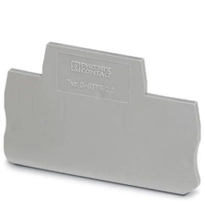  D-STTB 2,5 